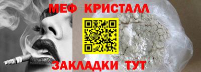 a pvp Свободный