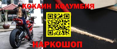 a pvp Свободный