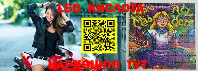 гидропоника Славгород