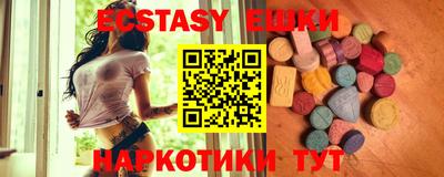 a pvp Свободный