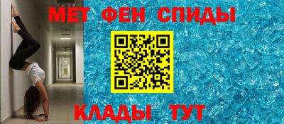a pvp Свободный