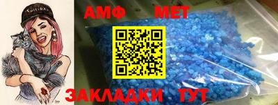 a pvp Свободный